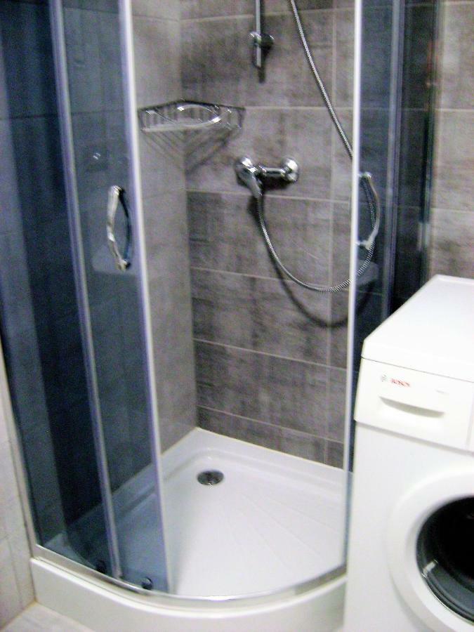 Apartament Na Szczytnej - Parking Stary Toruń 외부 사진