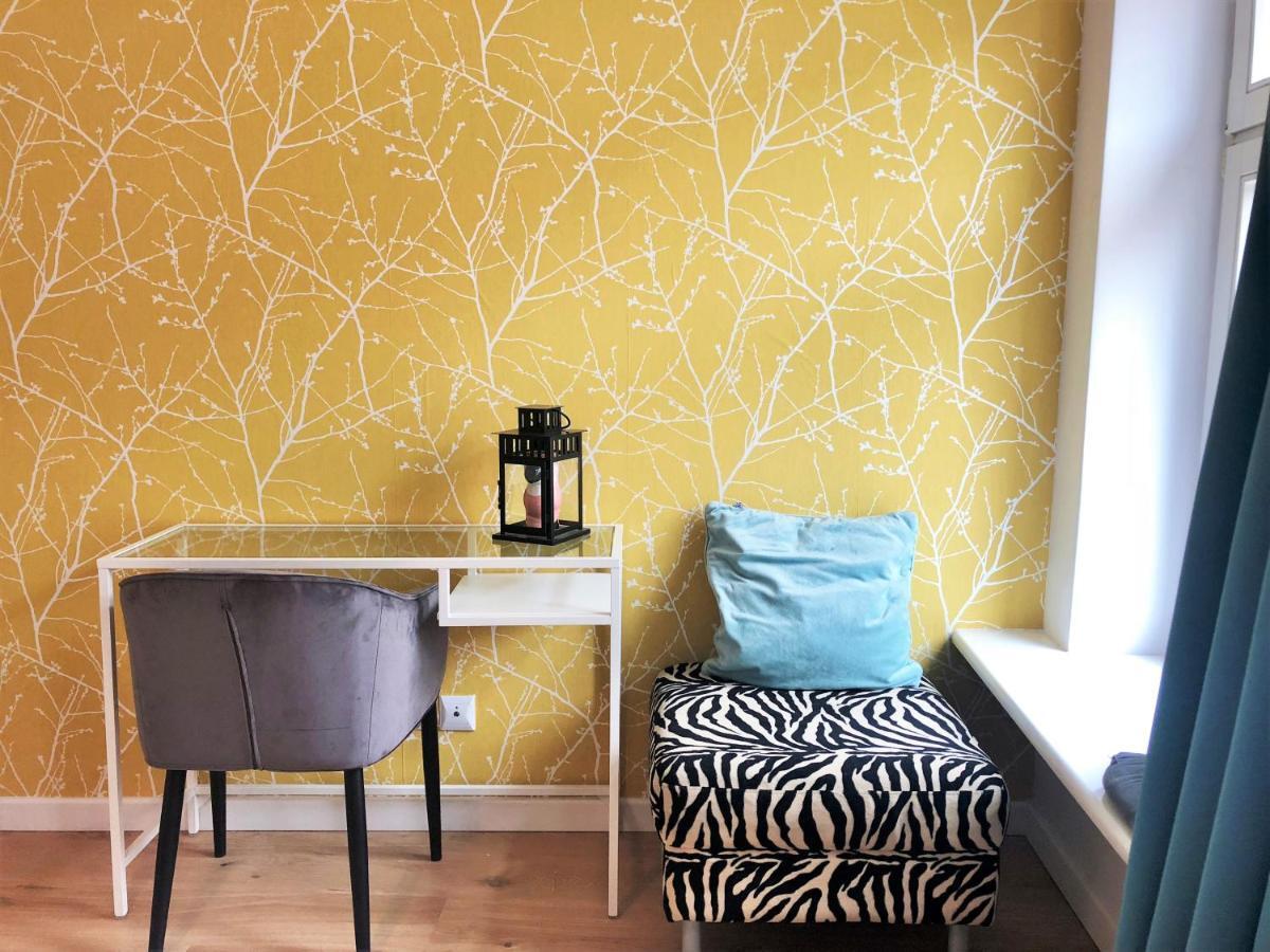 Apartament Na Szczytnej - Parking Stary Toruń 외부 사진